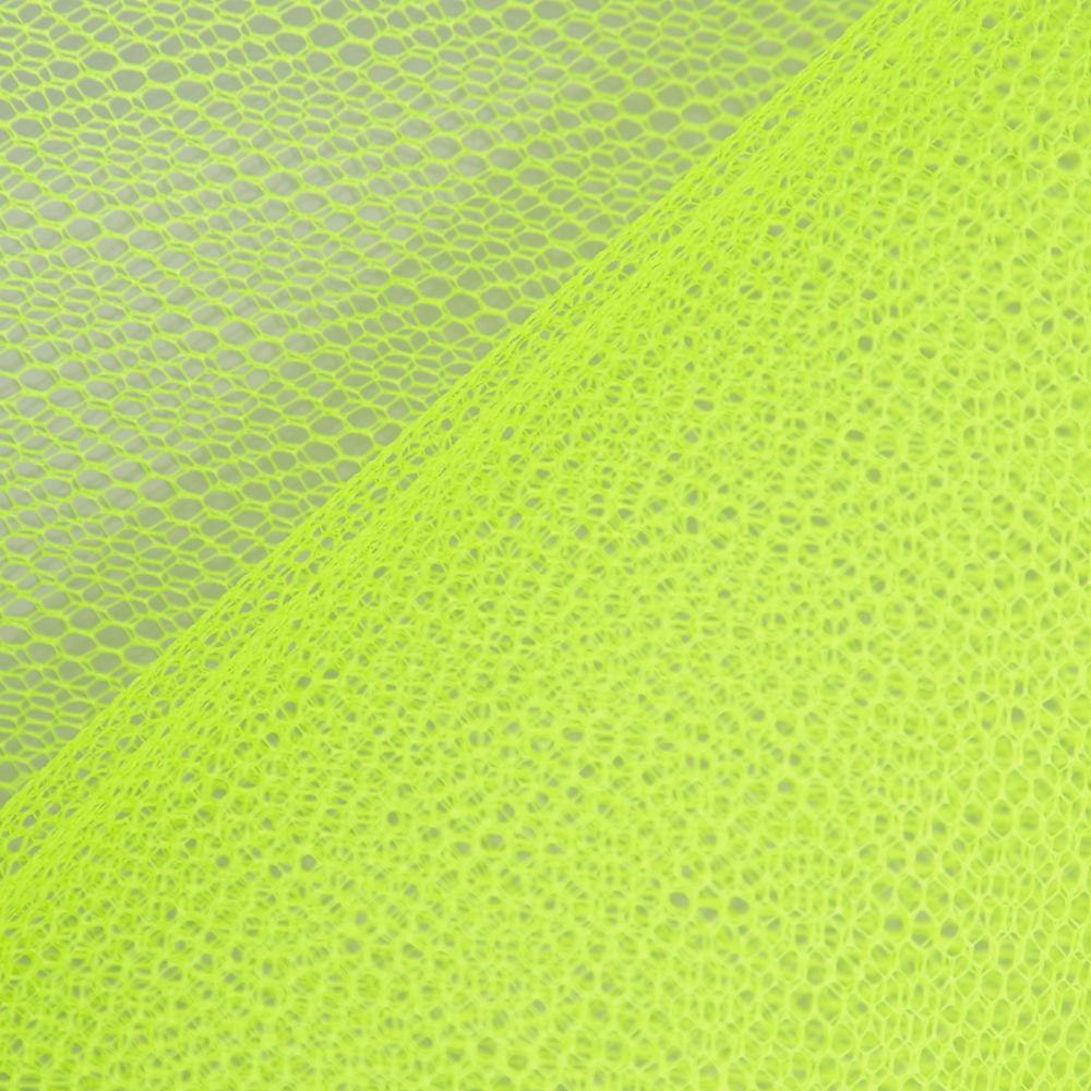 1 x 40mtr Bolt Nylon Net - **Priced to Clear** (2890) - Image 2