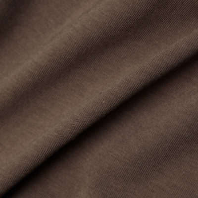 2m Remnant BUNDLE Capital T-shirting - Charcoal