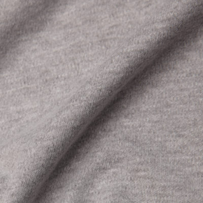 Connect 100% Cotton Interlock Knit 220gsm - Colours (C699)