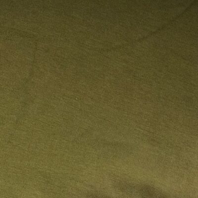 1.3m Remnant Capital T-shirting - Khaki