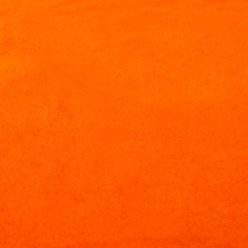 5mtr x Stiffened Craft Felt 90cm (5 metre minimum per colour) (C850)