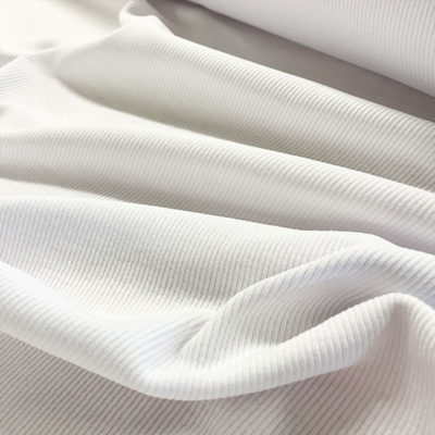 4m Remnant BUNDLE Mojo Ribbing - Multiple Colours!