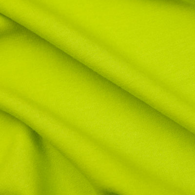 6m Remnant BUNDLE Capital T-shirting - Multiple Colours!