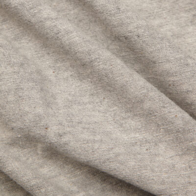 3m Remnant BUNDLE Capital T-shirting - Silvermarle