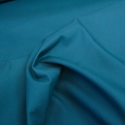 6.8m Remnant BUNDLE Cotton Poplin - Multiple colours!