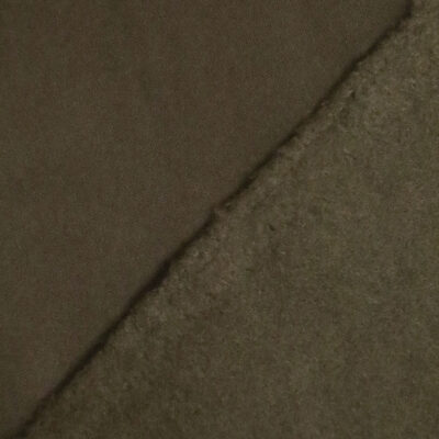1m Aspen Remnant - Khaki