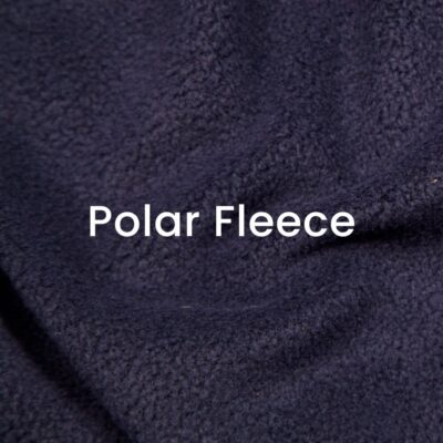 Polar Fleece