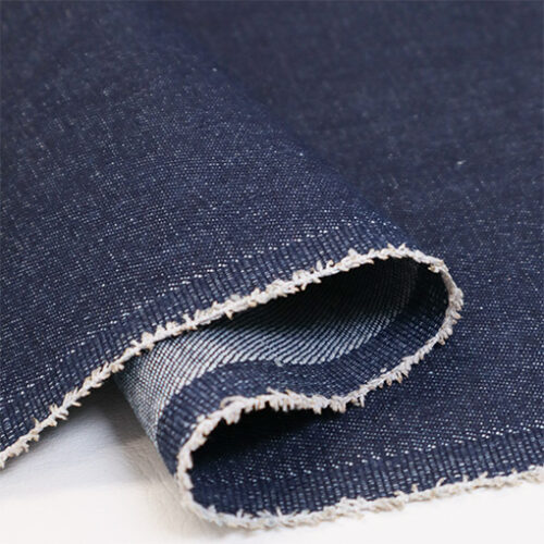 Denim 10oz - 175cm (DEN001)