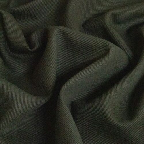 Heavy Weight Cotton Drill 150cm - Colours  *NEW* (BA150)